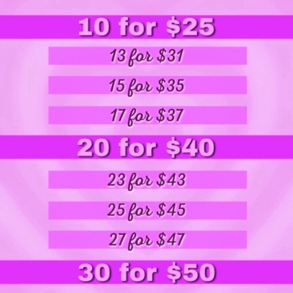 💜10/$25💜NEW Pink Wonder Nation Faux Leather Girl’s Sandals - Picture 4 of 8